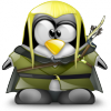 Avatar Ragzer