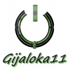 Avatar Gijaloka