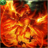 Avatar Darkphenix80