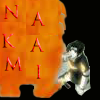 Avatar Nakami