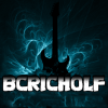 Avatar Bcricholf