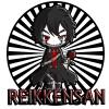 Avatar Reikkensan