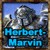 Avatar Herbert-marvin