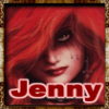 Avatar Jenny