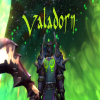 Avatar Valadorn