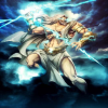 Avatar Zeus-assassin