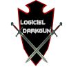 Avatar Darkgun