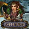 Avatar Athyna