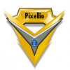 Avatar Pixellio