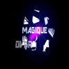Avatar Magique_over