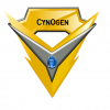 Avatar Cynogen