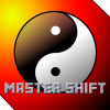 Avatar Master-shift