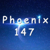 Avatar Phoenix147