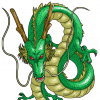 Avatar Shenlong