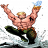 Avatar Aquaman13