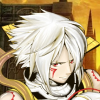 Avatar Haseo