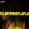 Avatar Exbewarefloflo