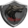 Avatar Pthoriss