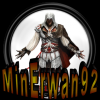 Avatar Minerwan92