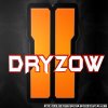 Avatar Dryzow_ii