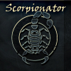 Avatar Scorpionator