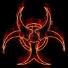 Avatar Quetzal