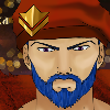 Avatar Mrzabrinka