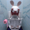 Avatar Mirlipili
