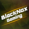 Avatar Black_nox