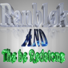 Avatar Ranblok