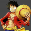 Avatar Luffy71