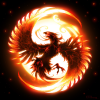 Avatar Niko-phoenix