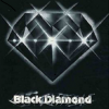 Avatar Blackdiamond