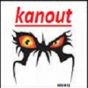 Avatar Kanout