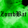 Avatar Zombbat