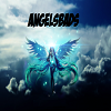 Avatar Angelsbads