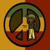 Avatar Raggaefun10