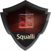 Avatar Squalli