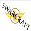 Avatar Swarcraft