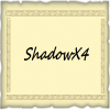 Avatar Shadowx4
