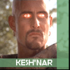 Avatar Keshnar