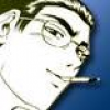 Avatar Ryuji43