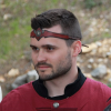 Avatar Ogrimage