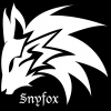 Avatar Snyfox