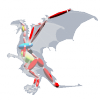 Avatar V1ru6