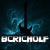 Avatar Bcricholf666