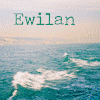 Avatar Ewilan