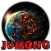 Avatar Jumong06