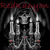 Avatar Redkanyon