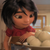 Avatar Arya404